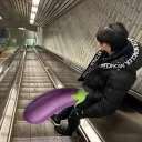 k_nny.