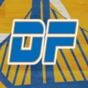donyellfreak