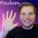 poubom