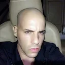 richy7664