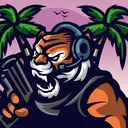 palm_beach