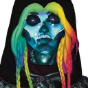 .ranibow