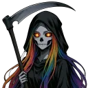 .ranibow