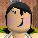 mrcloxia
