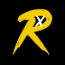 rexulier