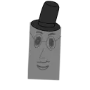 deochomp