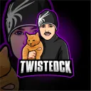 twistedck