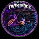 twistedck