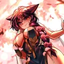 vixicavt