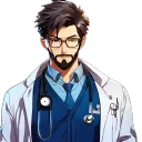 dr.mursey