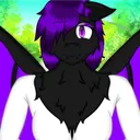 alextron7