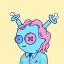 cosmicrichy