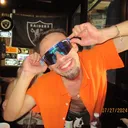 logicrl23