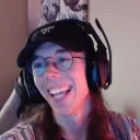 colbyic