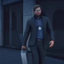 justscott64