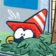 squidslayernate
