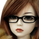 avatar Subject of ymir