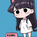 avatar Subject of ymir