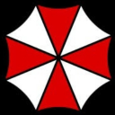 avatar Subject of ymir