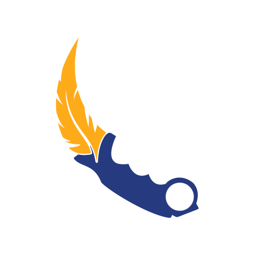 Bot icon