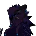 nightshadelenar