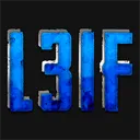 l31fg
