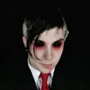 partyonpoison