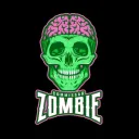 commissarzombie