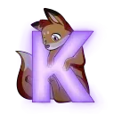 kipatheusbrechargeable