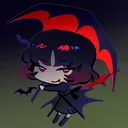 riptidess