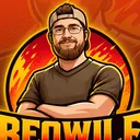 beowilf