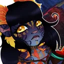 thescribblescribe