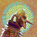 phoceus