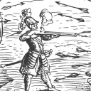 maraudeur_
