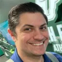 jerthedad