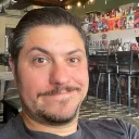 jerthedad