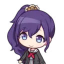 fallentacko