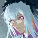 cyber.nephilim