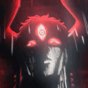 avatar ober