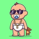 fatchickowner