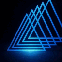 antdx316