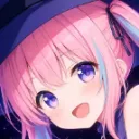 harajuku_yuky