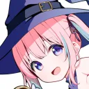 harajuku_yuky