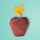applebombgames