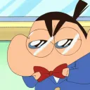 kibotoyume