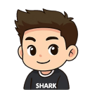 vuong_#3310's avatar