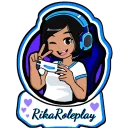 rikaroleplay