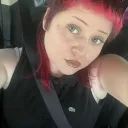jozjawsjawz