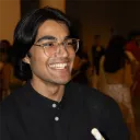 rishabjaink