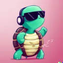 lewturtle